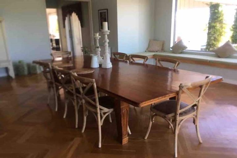 Photo of property in 680 Neudorf Road, Upper Moutere, 7175