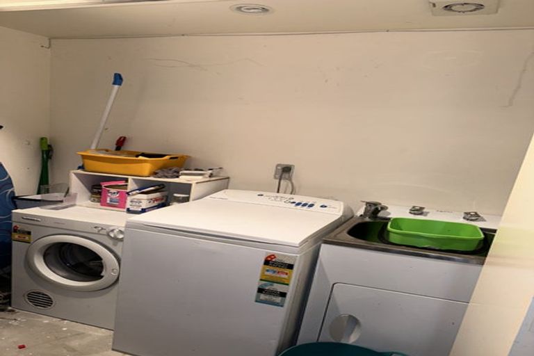 Photo of property in 132 Aro Street, Aro Valley, Wellington, 6021