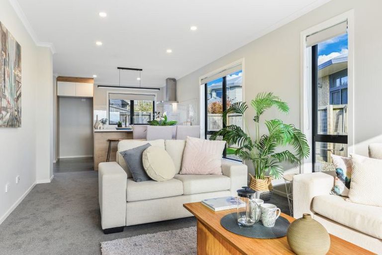 Photo of property in 9d North Ridge Drive, Rototuna North, Hamilton, 3210