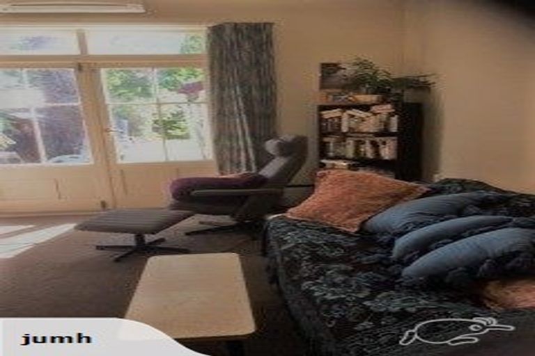 Photo of property in 521 Worcester Street, Linwood, Christchurch, 8011