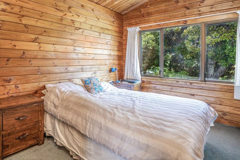 Photo of property in 719 Runciman Road, Runciman, Drury, 2578