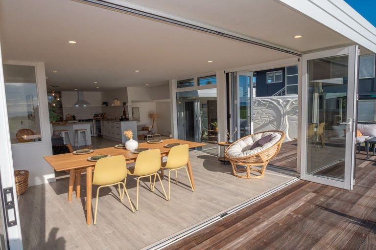 Photo of property in 27 Adamson Road, Taipa, 0420