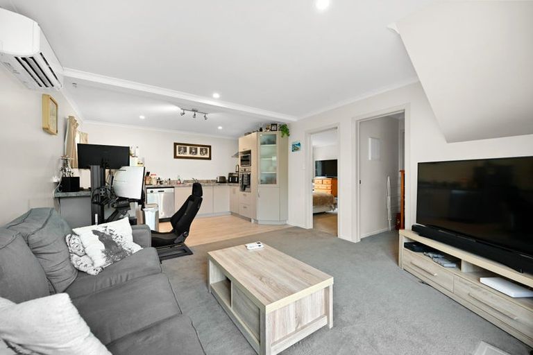 Photo of property in 58a Sandwich Road, St Andrews, Hamilton, 3200