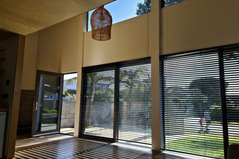 Photo of property in 99 The Esplanade, Raumati South, Paraparaumu, 5032