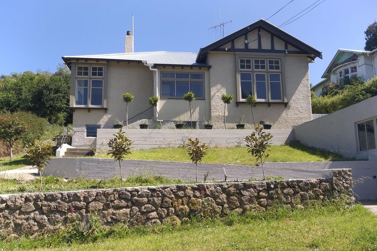 Photo of property in 79 Eden Street, Oamaru, 9400