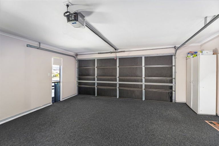 Photo of property in 42 Kupe Drive, Whitianga, 3510