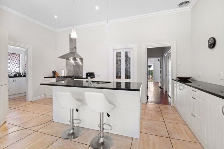 Photo of property in 46 Wilks Road, Dairy Flat, Albany, 0794