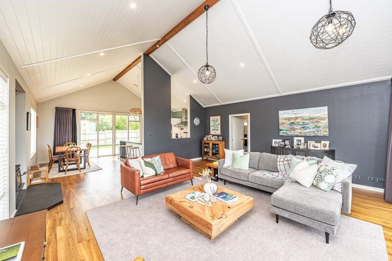 Photo of property in 80c Peakes Road, Springvale, Whanganui, 4501
