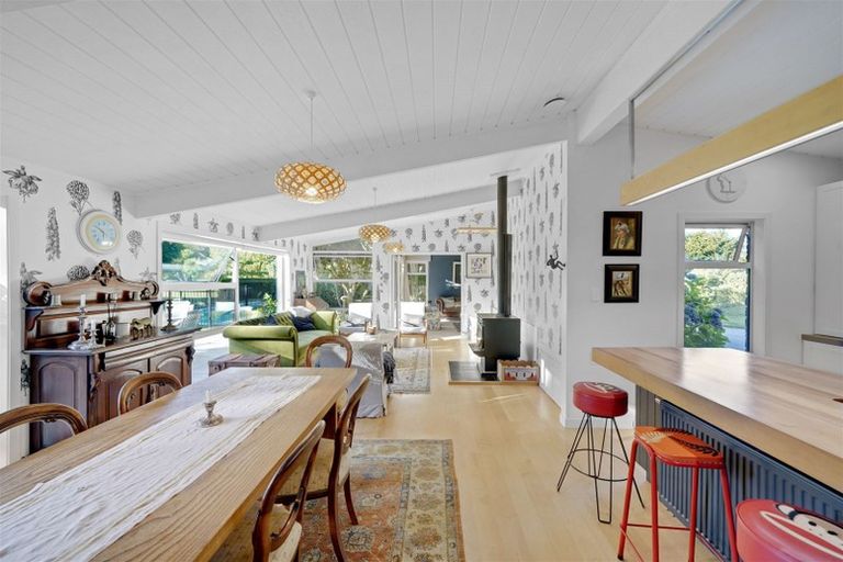 Photo of property in 209 Bells Road, West Melton, Christchurch, 7671