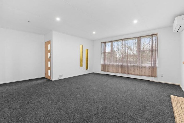 Photo of property in 2 Matata Place, Tokoroa, 3420