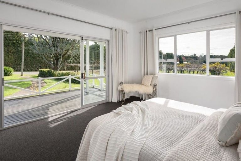 Photo of property in 91 Rea Road, Tahawai, Katikati, 3178