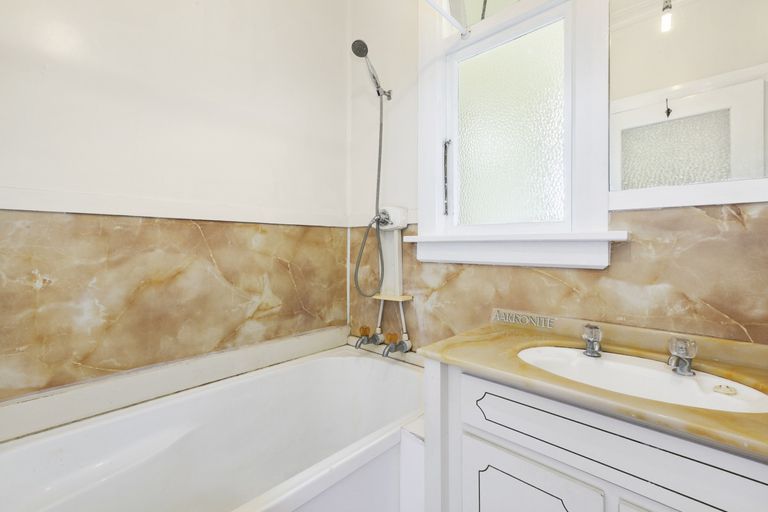 Photo of property in 626 Highgate, Maori Hill, Dunedin, 9010