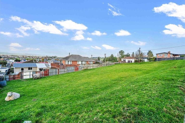 Photo of property in 52 Joseph Street, Gore, 9710