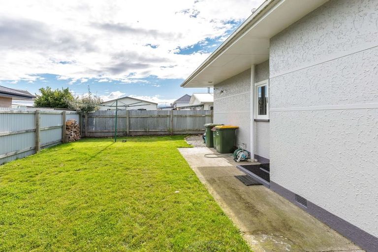 Photo of property in 37 Parsonage Road, Waimate, 7924