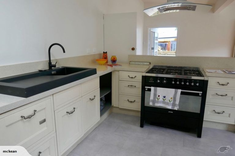 Photo of property in 46 Tairere Crescent, Rosehill, Papakura, 2113