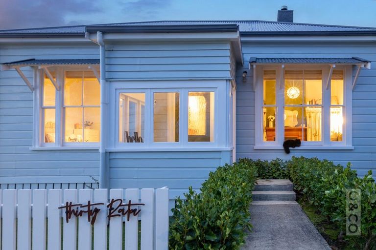 Photo of property in 30 Rata Street, Helensville, 0800