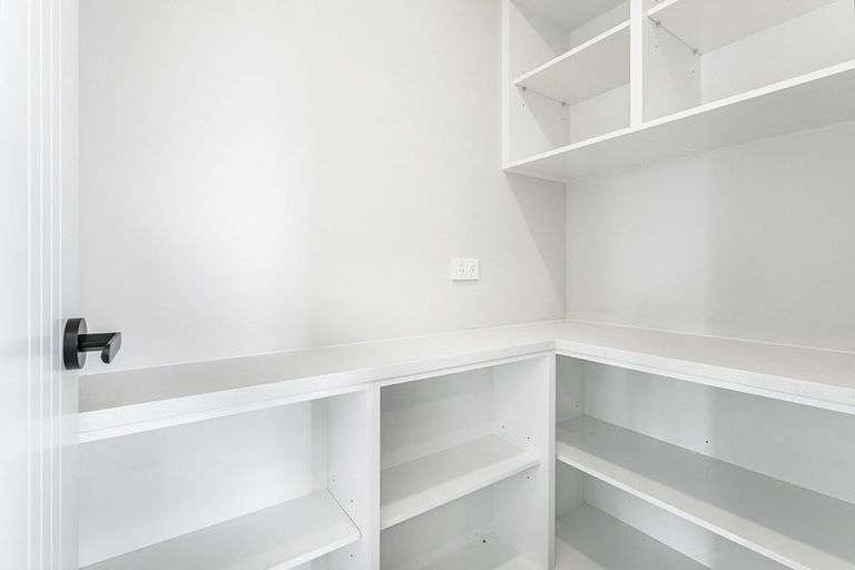 Photo of property in 14 Gaylard Avenue, Chartwell, Hamilton, 3210