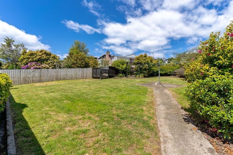 Photo of property in 10 Kinmont Crescent, Kinmont Park, Mosgiel, 9024