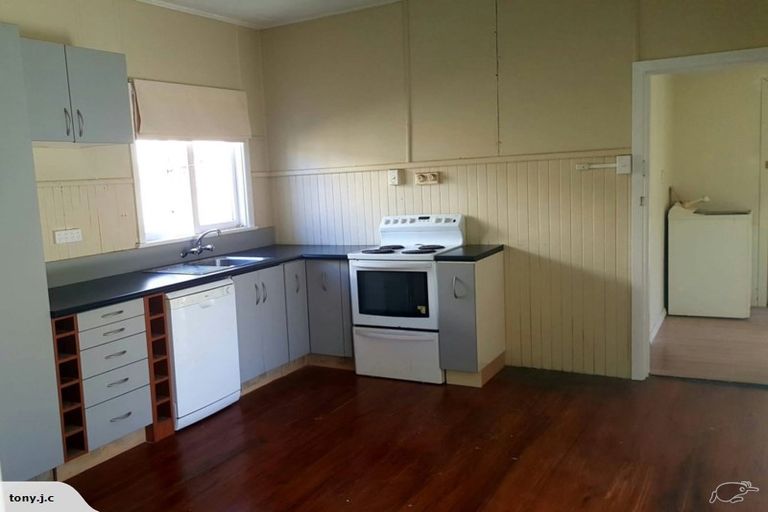 Photo of property in 14a Brown Terrace, Te Puke, 3119