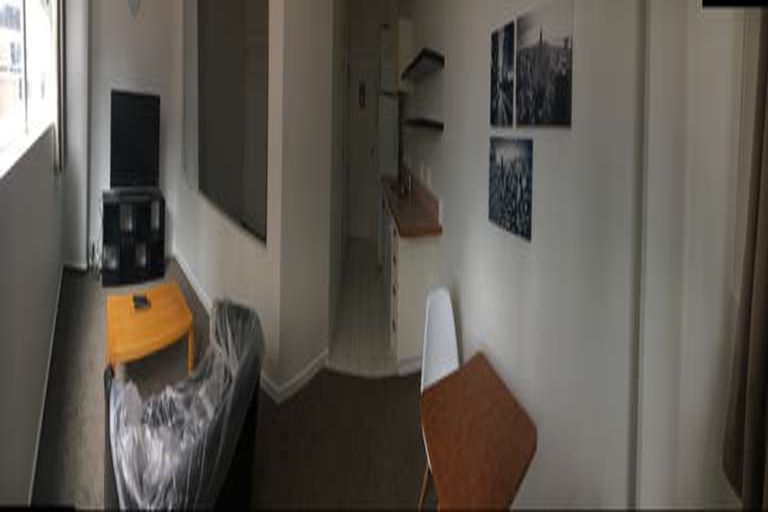 Photo of property in Regency Apartments, 3c/49 Manners Street, Te Aro, Wellington, 6011