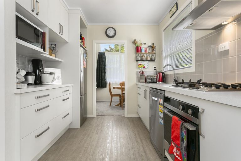 Photo of property in 92 Rawhiti Avenue, Matamata, 3400