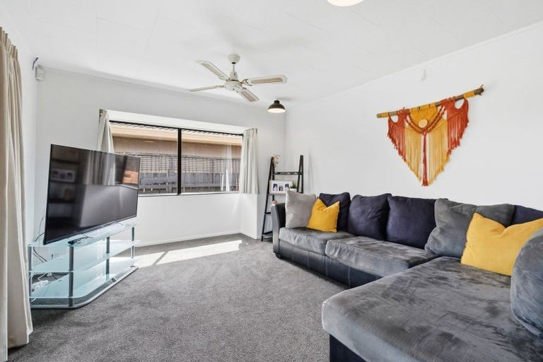 Photo of property in 7 Easton Way, Levin, 5510