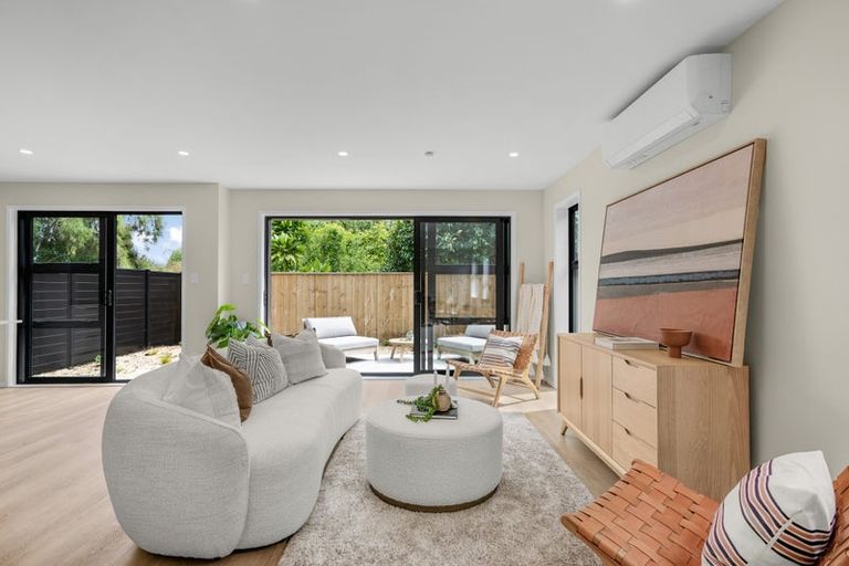 Photo of property in 12 Ngarara Road, Waikanae, 5036