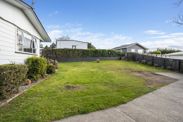 Photo of property in 1 Greerton Road, Gate Pa, Tauranga, 3112