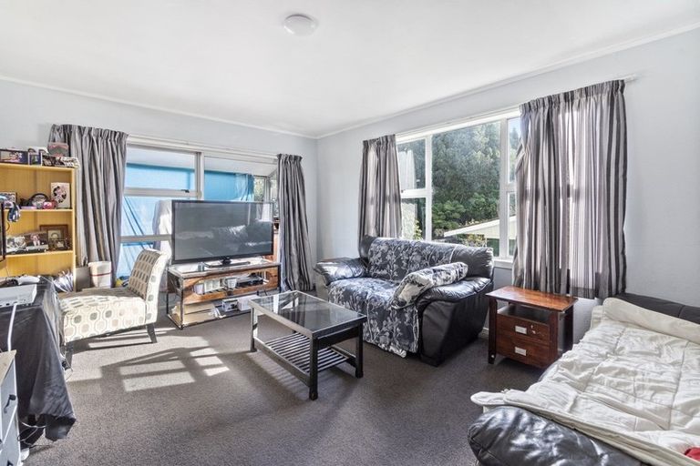 Photo of property in 26a Kingsway Crescent, Forest Lake, Hamilton, 3200