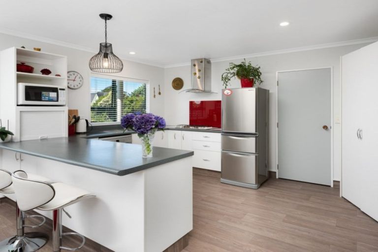 Photo of property in 42 Kowhai Drive, Renwick, 7204