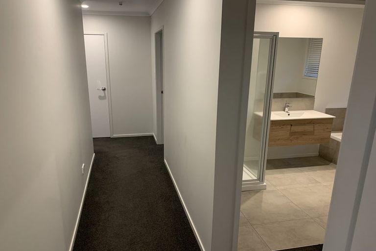 Photo of property in 97 Sentinel Avenue, Omokoroa, 3114