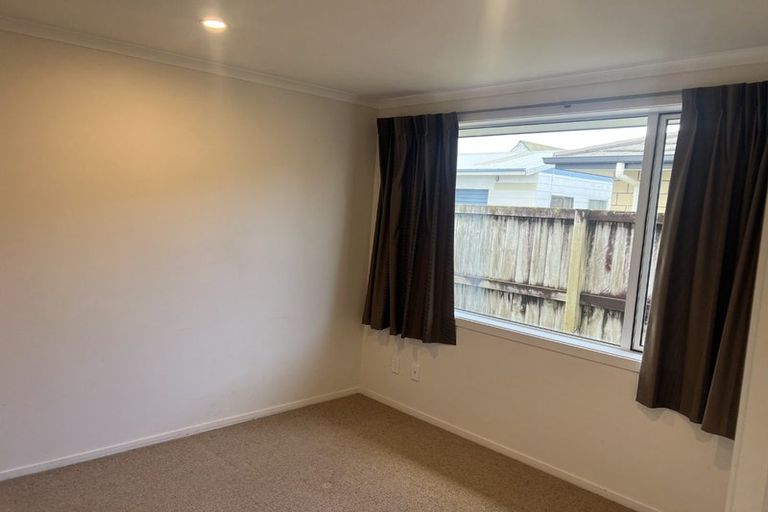 Photo of property in 7c Lyon Street, Frankton, Hamilton, 3204