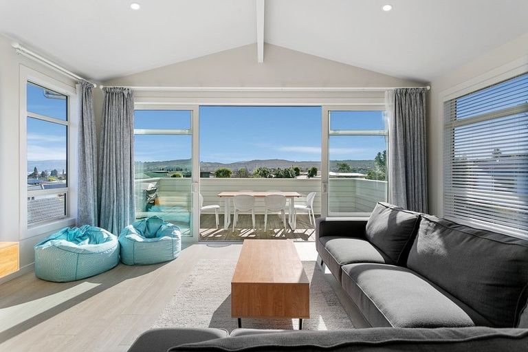 Photo of property in 13b Wheretia Street, Taupo, 3330