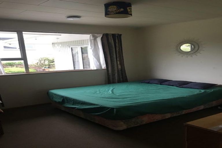 Photo of property in 14 Waitaki Street, Glenwood, Timaru, 7910