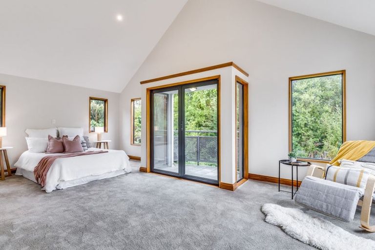 Photo of property in 2/155 Yaldhurst Road, Sockburn, Christchurch, 8042