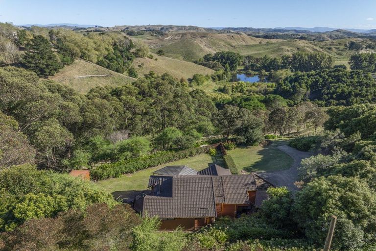 Photo of property in 103 Ballantyne Road, Poraiti, Napier, 4182