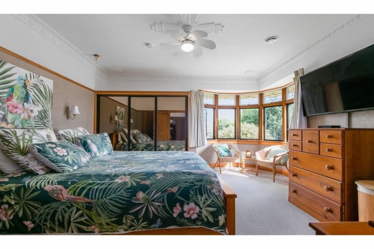 Photo of property in 21 Liverpool Street, Trentham, Upper Hutt, 5018