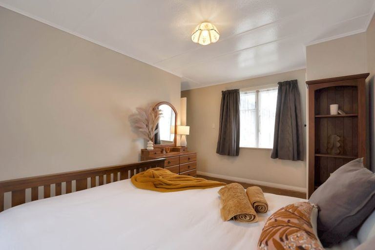 Photo of property in 6 Collins Street, Netherby, Ashburton, 7700