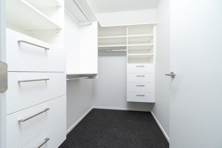 Photo of property in 6 Pyke Place, Wakefield, 7025