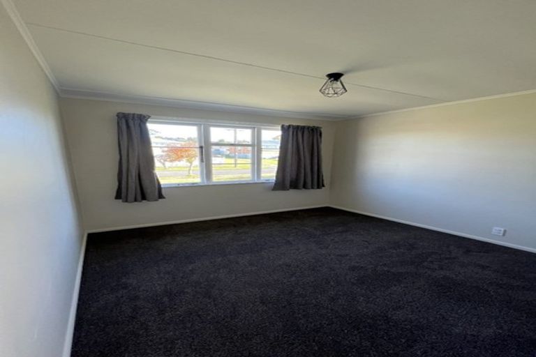 Photo of property in 36 Cobham Crescent, Huntly, 3700