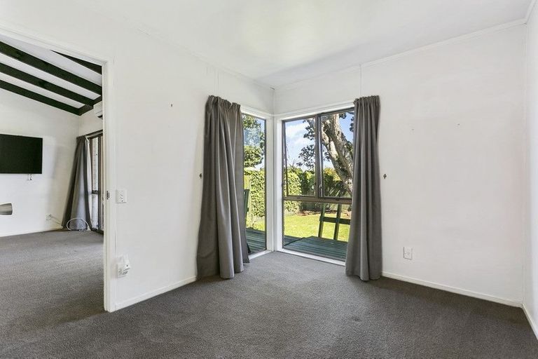 Photo of property in 69b West Tamaki Road, Saint Heliers, Auckland, 1072