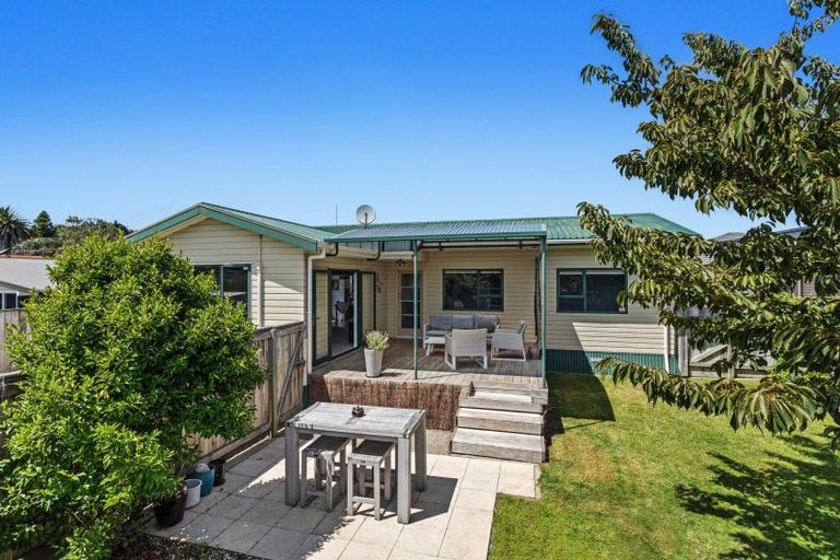 Photo of property in 49 Pohutu Street, Whakatane, 3120