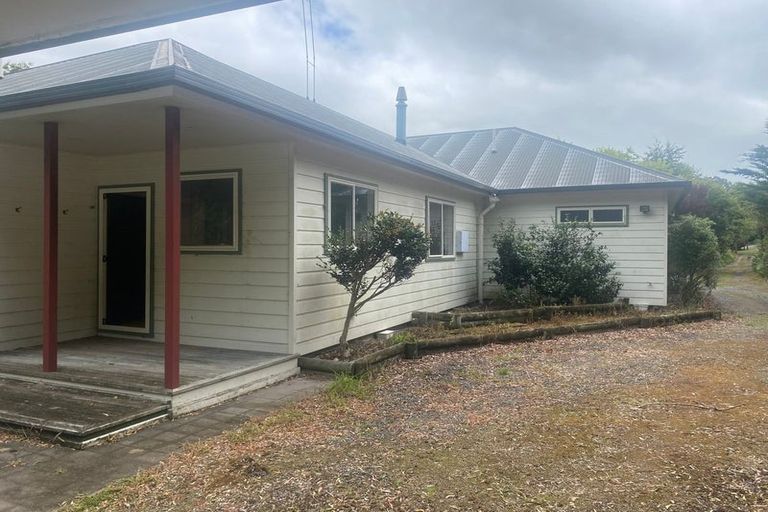 Photo of property in 82 Halcombe Road, Feilding, 4775