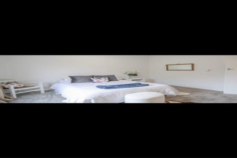 Photo of property in 63 Liffey Street, Bluff, 9814