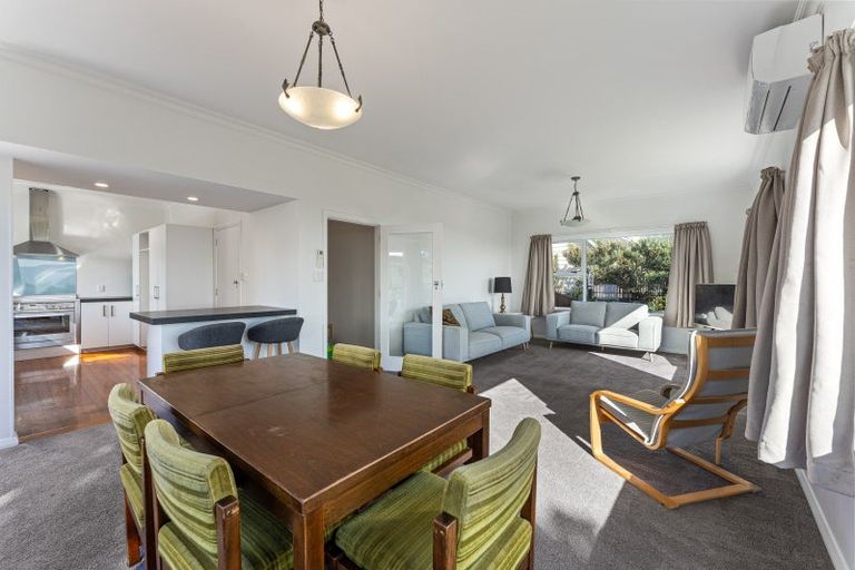 Photo of property in 159a Manly Street, Paraparaumu Beach, Paraparaumu, 5032