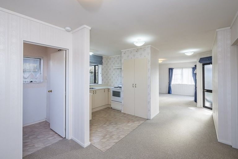 Photo of property in 46c Bluegum Road, Paraparaumu Beach, Paraparaumu, 5032