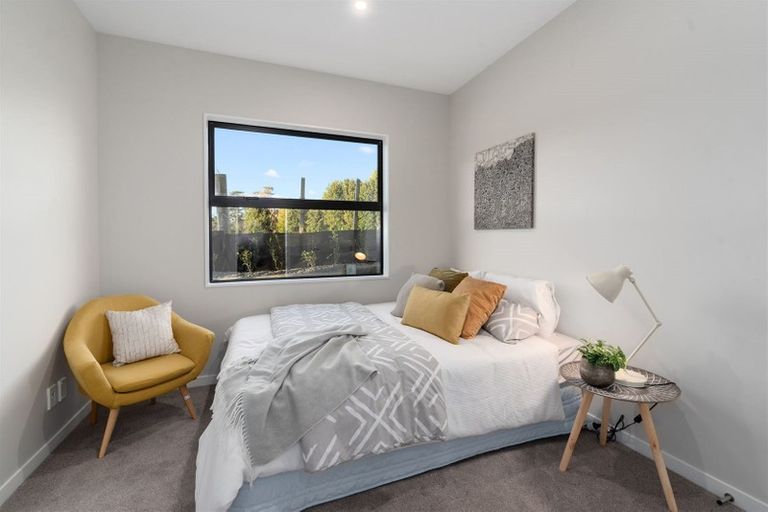 Photo of property in 9 Balthazar Road, Kumeu, 0810