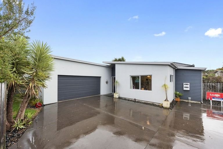 Photo of property in 7a Forster Avenue, Hillcrest, Hamilton, 3216