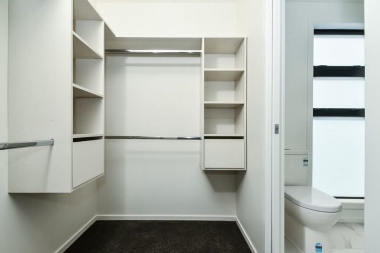 Photo of property in 6 Inuwai Street, Glenview, Hamilton, 3206