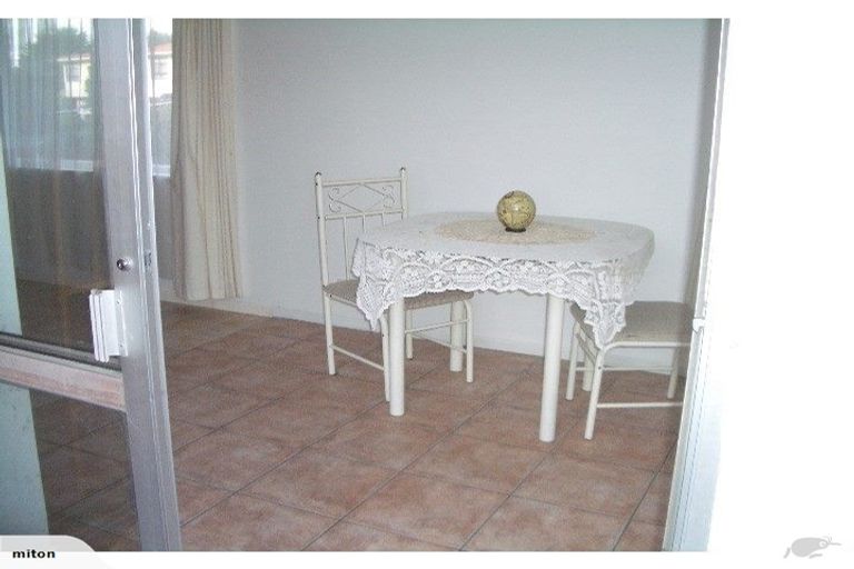 Photo of property in 8 Limestone Place, Raumanga, Whangarei, 0110